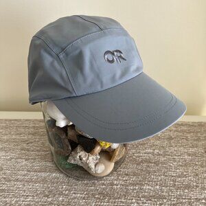 Outdoor Research Seattle Rain Cap Gore-Tex Waterproof Unisex NWOT